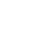 Contact Us in Bean