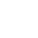 ready mix concrete Bean