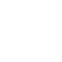  Contact Us in Bean